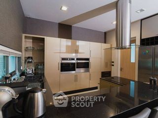 ขาย 3 ห้องนอน บ้านเดี่ยว ใน บางกะปิ, กรุงเทพฯ