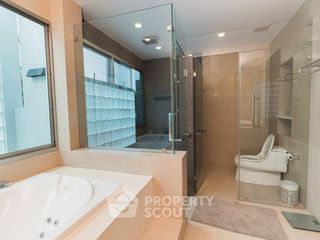 ขาย 3 ห้องนอน บ้านเดี่ยว ใน บางกะปิ, กรุงเทพฯ