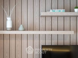 Продажа 1 кровать кондо в Чатучак, Бангкок