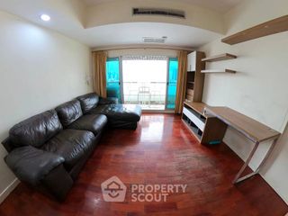 For sale 1 bed condo in Yan Nawa, Bangkok
