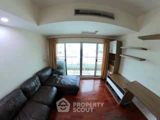 For sale 1 bed condo in Yan Nawa, Bangkok