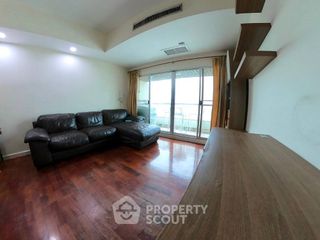 For sale 1 bed condo in Yan Nawa, Bangkok