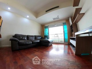 For sale 1 bed condo in Yan Nawa, Bangkok