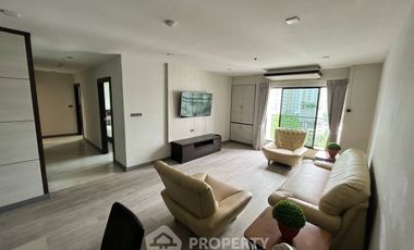 Продажа 3 спальни кондо в Щаттхана, Бангкок