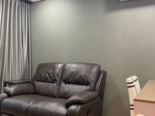For rent and for sale 1 bed condo in Yan Nawa, Bangkok