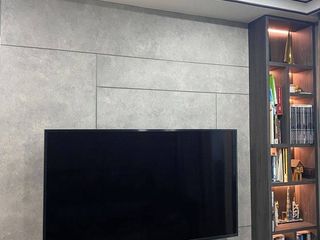 For rent and for sale 1 bed condo in Yan Nawa, Bangkok