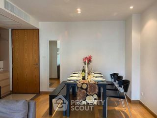 Аренда и продажа 3 спальни кондо в Пхра Кханонг, Бангкок