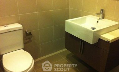 Аренда и продажа 1 кровать кондо в Кхлонг Сан, Бангкок