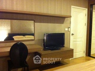 Аренда и продажа 1 кровать кондо в Кхлонг Сан, Бангкок