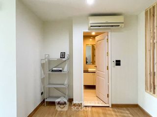 Продажа 1 кровать кондо в Пхра Кханонг, Бангкок
