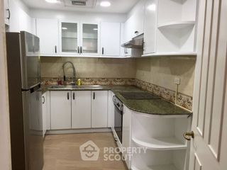出售 2 卧室 公寓 在 Pathum Wan, 曼谷