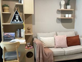 For sale 1 bed condo in Bang Na, Bangkok
