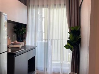 For sale 1 bed condo in Bang Na, Bangkok