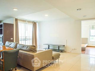 Аренда и продажа 3 спальни кондо в Пхая Тхаи, Бангкок