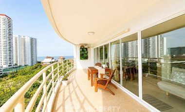 À vendre 1 chambre condo à Bang Lamung, Chonburi
