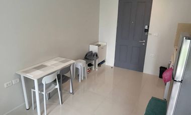 出售 2 卧室 公寓 在 Ratchathewi, 曼谷