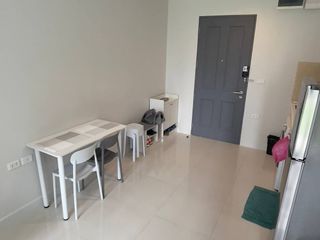 Продажа 2 спальни кондо в Ратчатхещи, Бангкок