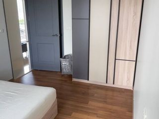 Продажа 2 спальни кондо в Ратчатхещи, Бангкок
