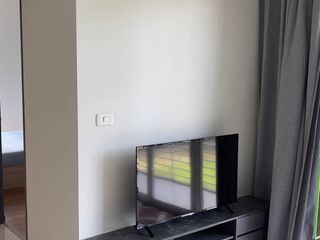 Продажа 2 спальни кондо в Ратчатхещи, Бангкок