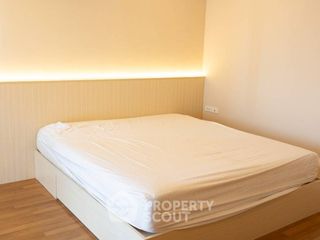 Продажа 2 спальни кондо в Пхая Тхаи, Бангкок