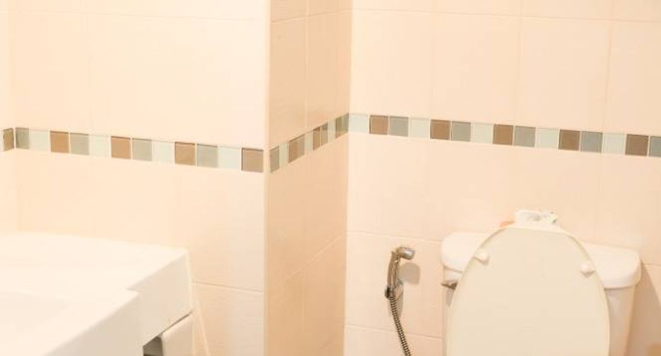 Продажа 2 спальни кондо в Пхая Тхаи, Бангкок