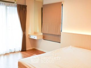 Продажа 2 спальни кондо в Пхая Тхаи, Бангкок