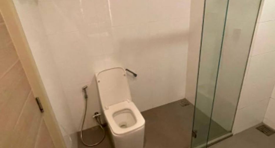 Продажа 1 кровать кондо в Сатхон, Бангкок