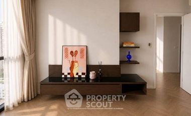 Wohnung zum Kauf mit 2 Zimmer in Watthana, Bangkok