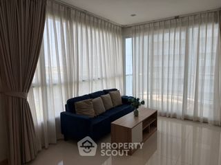 À vendre 5 chambres condo à Yan Nawa, Bangkok