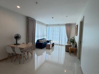 À vendre 5 chambres condo à Yan Nawa, Bangkok