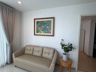 À vendre 5 chambres condo à Yan Nawa, Bangkok