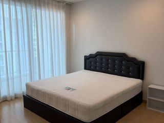 À vendre 5 chambres condo à Yan Nawa, Bangkok