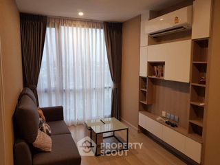 Продажа 1 кровать кондо в Пхра Кханонг, Бангкок