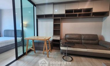 Продажа 1 кровать кондо в Банг Пхлат, Бангкок