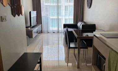 Condo en venta de 1 habitaciones en Watthana, Bangkok