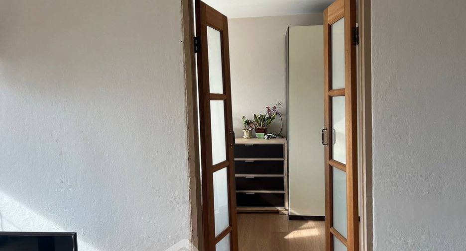 Продажа 2 спальни кондо в Кхлонг Тоеи, Бангкок