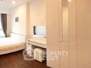 For sale 1 bed condo in Yan Nawa, Bangkok