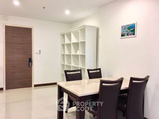 For sale 1 bed condo in Yan Nawa, Bangkok