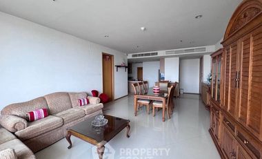 Wohnung zum Kauf mit 2 Zimmer in Sathon, Bangkok