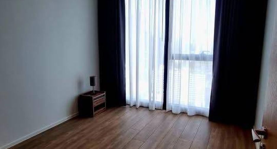 Condo en alquiler y en venta de 2 habitaciones en Sathon, Bangkok