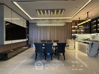 Аренда и продажа 4 спальни дом в Лат Крабанг, Бангкок
