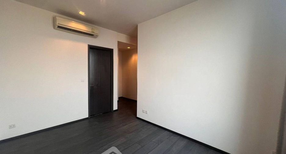 Wohnung zur Miete und zum Kauf mit 2 Zimmer in Khlong Toei, Bangkok
