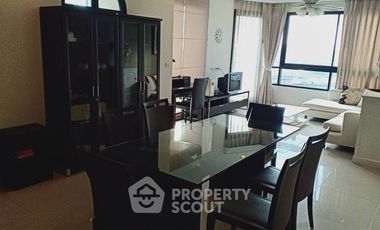Wohnung zum Kauf mit 2 Zimmer in Bang Kho Laem, Bangkok