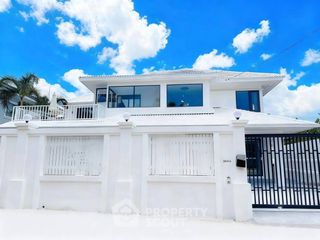 出租 和 出售 7 卧室 别墅 在 Bang Lamung, Chon Buri