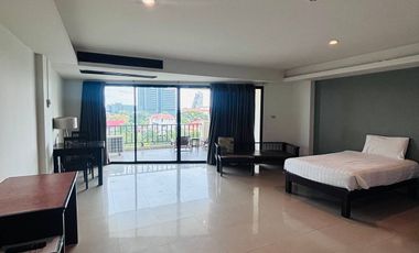 出售 1 卧室 公寓 在 Bang Lamung, Chon Buri