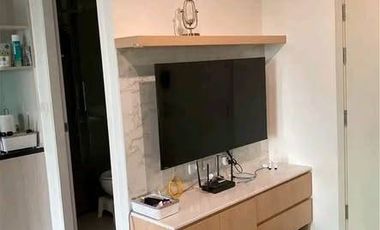 Condo en venta de 1 habitaciones en Khlong Toei, Bangkok