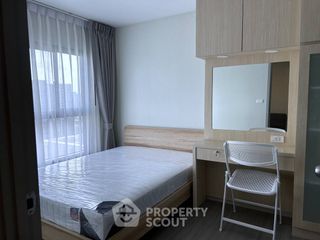 Аренда и продажа 2 спальни кондо в Банг Пхлат, Бангкок