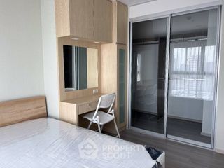 Аренда и продажа 2 спальни кондо в Банг Пхлат, Бангкок