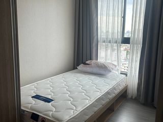 Аренда и продажа 2 спальни кондо в Банг Пхлат, Бангкок