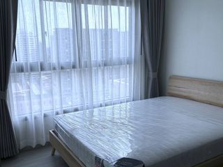 Аренда и продажа 2 спальни кондо в Банг Пхлат, Бангкок